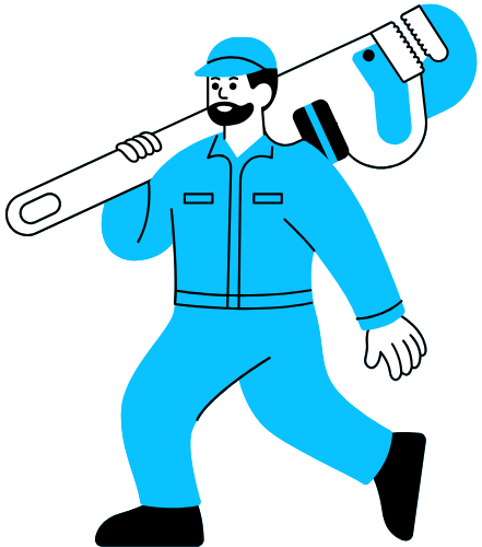 CTA Plumber