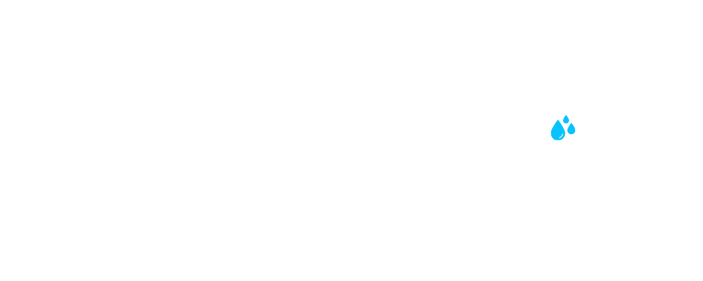 RC Plumbing Logo v2 Light
